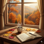 Creative Writing Workshop