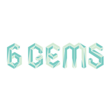 6Gems