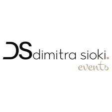DS