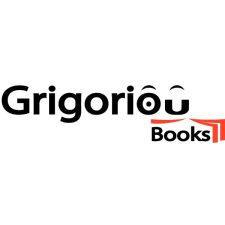 Grigoriou