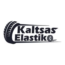 Kaltsas