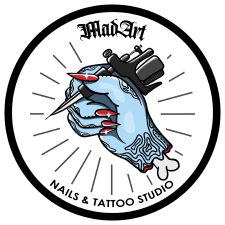 Madart