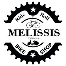 Melissis