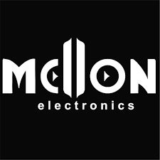 Mellon Electronics