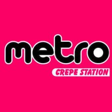 Metro