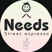 Needs