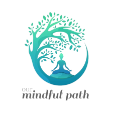 Our Mindful Path