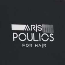 Poulios