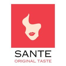 Sante
