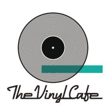 The Vinyl Cafe