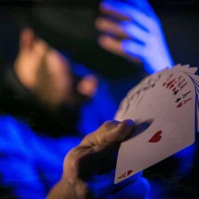 magictrickala-gallery-4